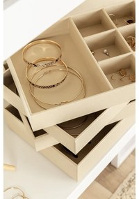 Šperkovnica Fawn Paper Laminate – Bigso