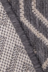 Koberec LINEO 7642/3308