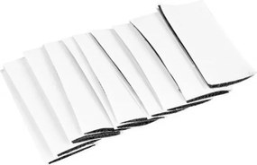 Sieť proti hmyzu do dverí MAGNIX magnetická 220x100 cm