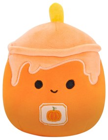 Plyšová hračka Misha – SQUISHMALLOWS