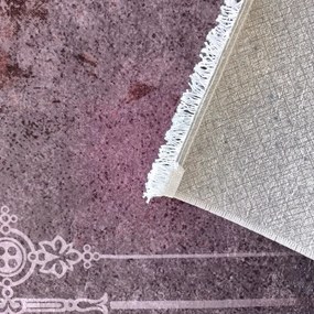 Koberec HORECA-NEW 160