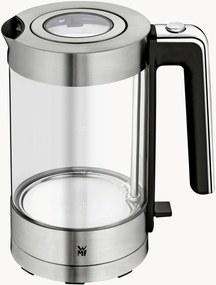 Sklenená kanvica Lono, 1,7 l