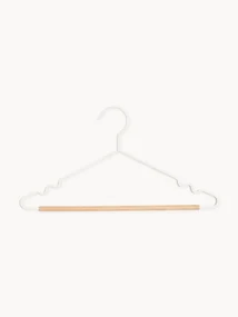 Vešiaky Kids Top, 10 ks