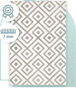 Koberec Agnella Riviera Cannes Perla