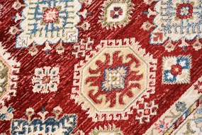 Orientálny koberec CORA ROZMERY: 120x170