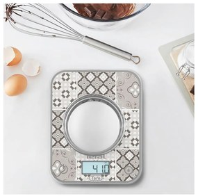 Digitálna kuchynská váha Optissl BC50D6V0 – Tefal