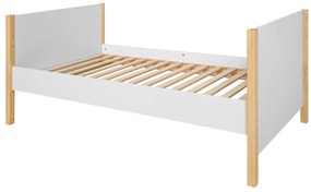 Detská postieľka Tatam 70x140 cm
