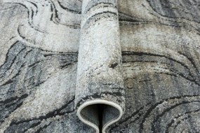 Koberec Matara P176A sivý