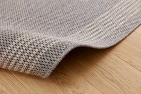 Behúň Timzo Natura Grip 3415