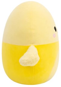 Plyšová hračka Shanya – SQUISHMALLOWS