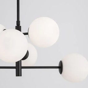 Retro luster Impero 70 zlaté