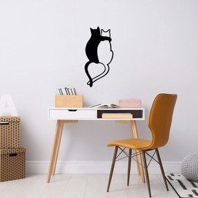 Love Cats - 478