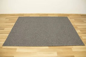 Koberec Tivano 83 sivý