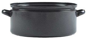 Sfinx Smaltovaná rajnica Gastro, 36 cm, 16 l, 16 l
