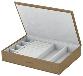 Šperkovnica Sahla – Blomus