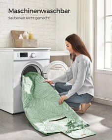 Pikniková deka GCM310C03