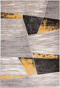 TA Koberec 71736/37224 ELEFANTA