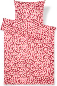 Posteľná bielizeň renforcé, štandardná veľkosť