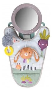 Taf Toys - Závesný pult do auta Záhrada