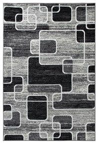 Koberec BFC Selene 1,6/2,3 9003 433 šedá