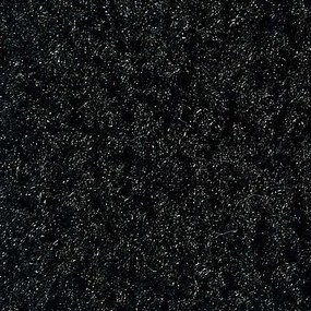 Lapač nečistôt- havrania čierna 40x60 cm