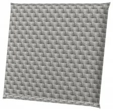 Doppler LIVING 2909 - sedák hranatý