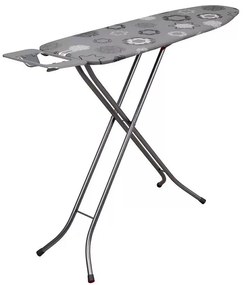 Žehliaca doska Eurogold 18034E