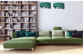 Luster na lanku GALAXY 1xE27/60W/230V