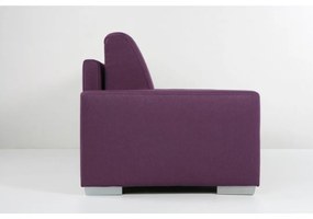 NINA SOFABED NINA