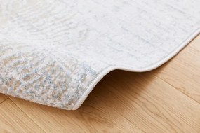 Koberec FD Sensi Rimka mätový