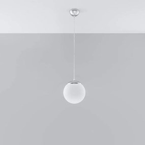 Luster Ugo 20 A-0263 chróm