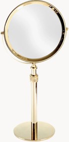 Toaletné zrkadlo SP 13/V