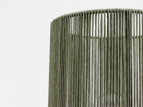 Vecchio stolová lampa 42 cm
