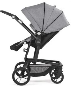Kombinovaný kočík CAM Taski Sport, col.872