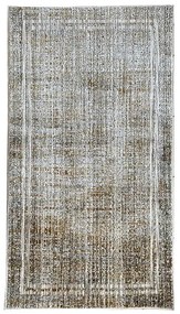 Koberec Leyan 1,6/2,4 6545B krémová