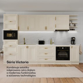 Klarstein Victoria hriankovač | 2-štvorcový hriankovač | 800 W | 7 úrovní opraženia | držiak na žemle