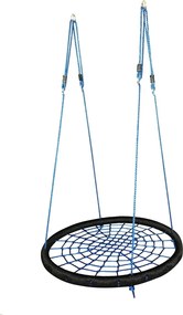 Marimex | Hojdací kruh Marimex | 11640150