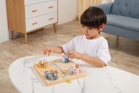 Hra Viga 44092 PolarB ludo