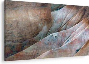 Obraz skál, Bryce Canyon (90x60 cm)