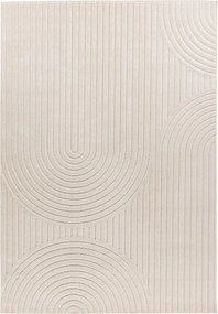 XXXLutz KOBEREC, 80/150 cm - Koberce - 003580003454