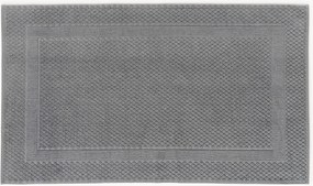 Kúpeľňová predložka Katharina