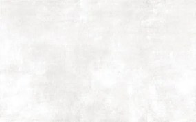 Ege Passion obklad white 25x40 cm mat PSN01