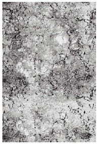 Koberec BCF Kronos 0,8/1,5 7026 333 šedá