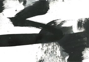 Plátno maľba Pure Abstract