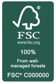 Detský fotorámček Heart, 60 x 25 x 1,8 cm, MDF, 12x 6 x 9 cm