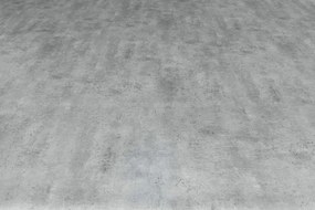 PVC podlaha BONUS BETON svetlý