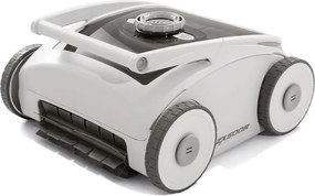 Intex | Bazénový vysávač Intex ZX500R | 10800061