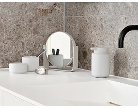 Kozmetické zrkadlo ø 19 cm Ume – Zone