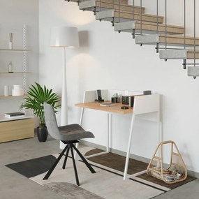 Pracovný stôl TemaHome Volga