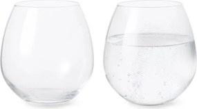 Poháre v súprave 2 ks 520 ml Premium - Rosendahl